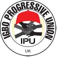 Igbo Progressive Union UK